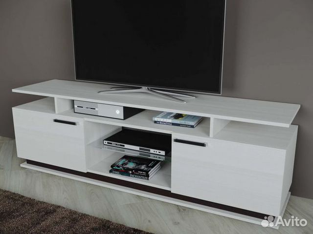 Тумба под тв (К)