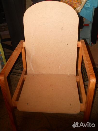 Игрушки, стульчик, самокаты, ходунки