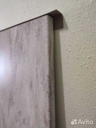 Столешница, дсп, фанера остатки