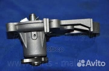 Водяная помпа KIA Carens/Clarus/Shuma 1.8i 96-0