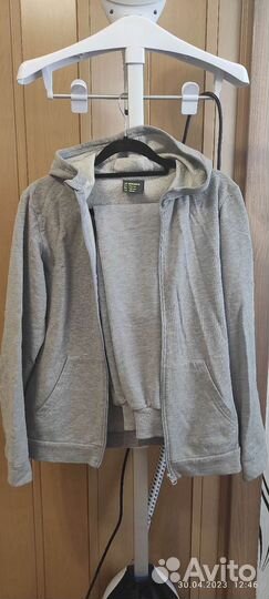 Вещи на мальчика