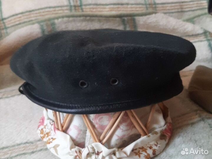 Кепки Англия, США