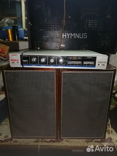 Продам HI-END цап и различную радиотехнику