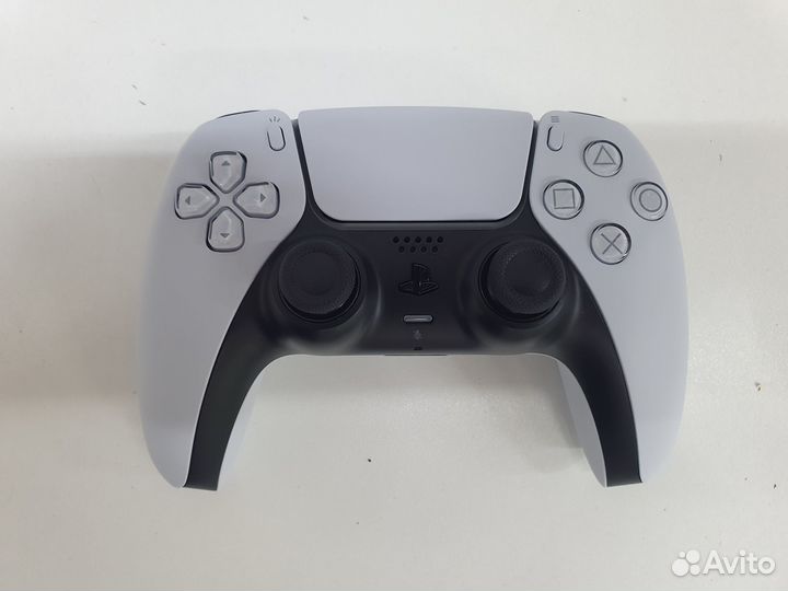 Игровая консоль PlayStation 5 новая CFI-1200A