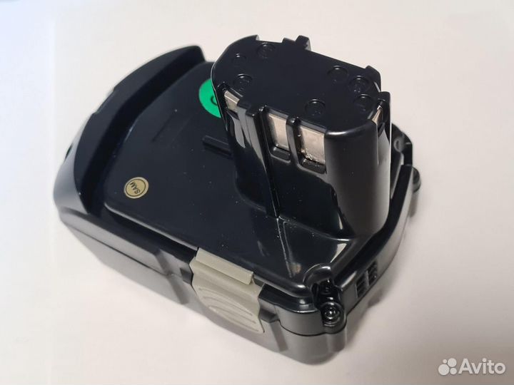 Аккумулятор ET HIT-1830