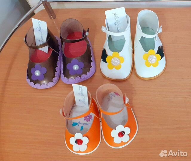 Одежда, обувь заказ для Оли