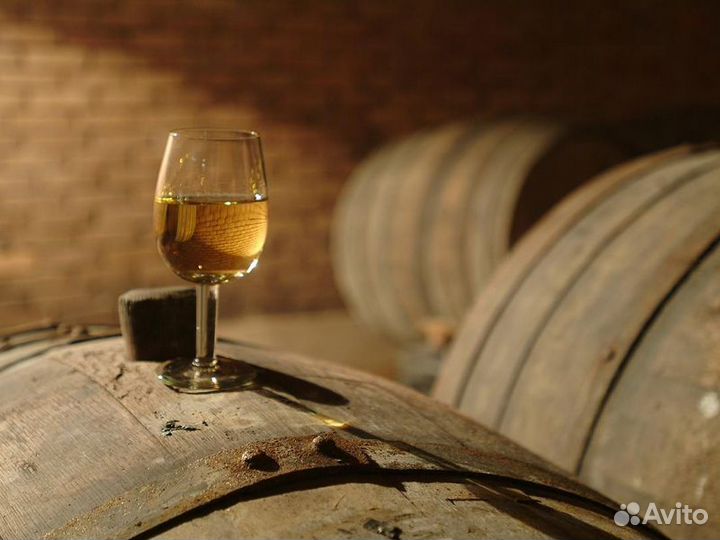 Экскурсия — Тбилиси — Кахетия — сокровищница грузи