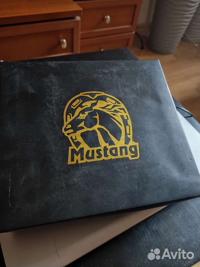 Подарочный набор для мужчин