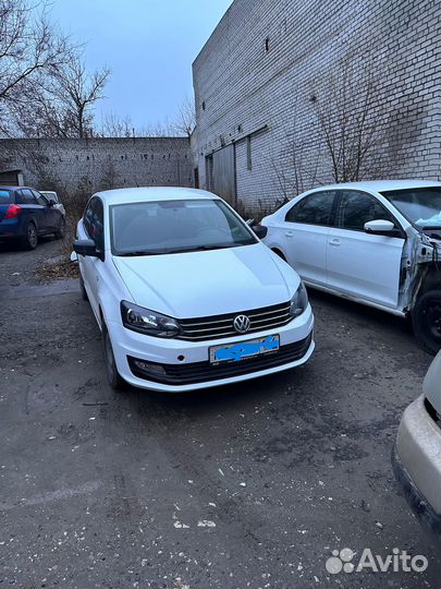 Аренда прокат автомобиля с водителем и без