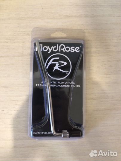 Рычаг Floyd Rose оригинал