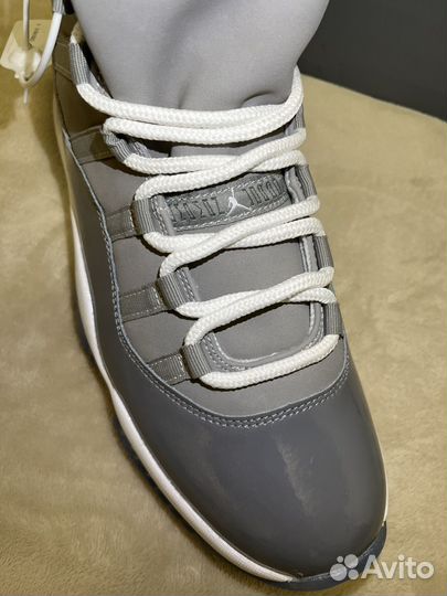 Nike air Jordan 11
