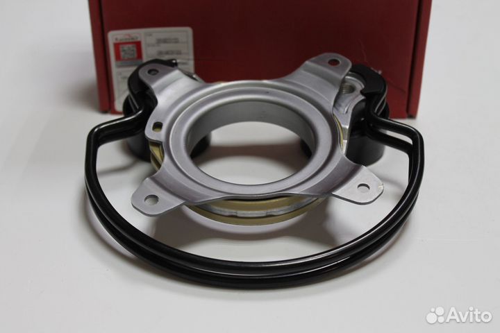 Натяжитель ремня Skoda GEN3 (Hybrid) 06L903133P