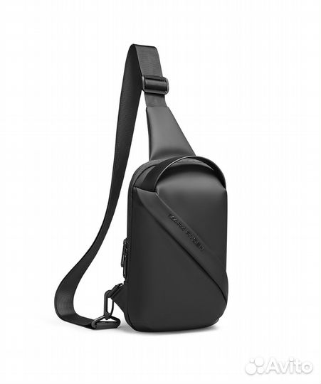 Сумка через плечо Mark Ryden