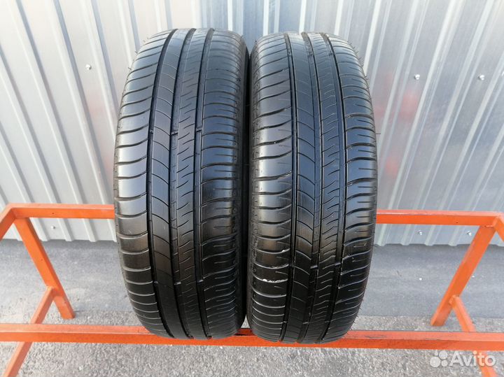 Michelin Energy Saver 185/60 R15 84T