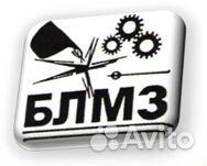 Плавильщик металла и сплавов