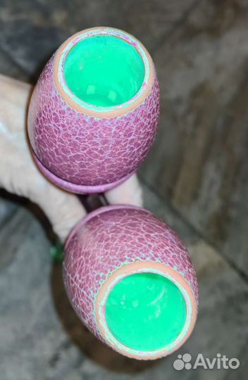 Булавы sasaki 44.5 см