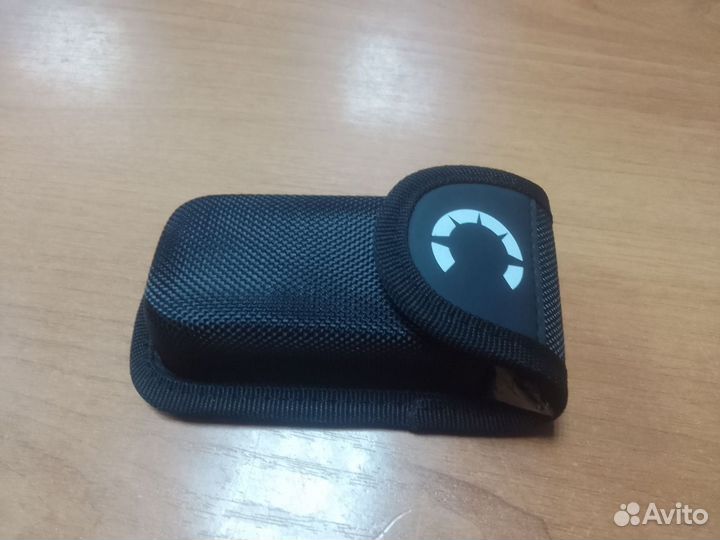 Мультитул Следопыт Explorer 11 предметов