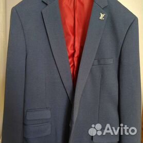 Camicia Louis Vuitton (2 mani) di seconda mano per 150 EUR su Santander su  WALLAPOP