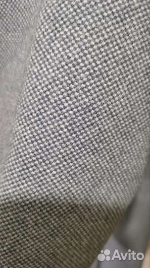 Пальто женское 50 размер