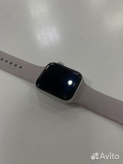 Apple watch se 40mm