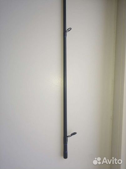 Спиннинг Major Craft Vierra VRS-862 MH