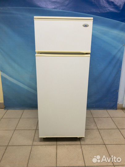 Холодильник Атлант Гарантия и доставка