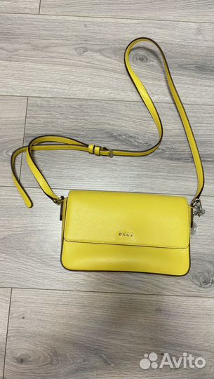 Сумка dkny оригинал