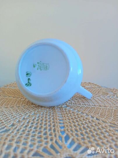 Молочники Рига