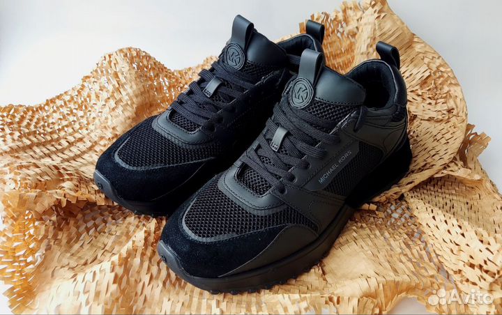 Байер, доставка из США, доставка из Европы