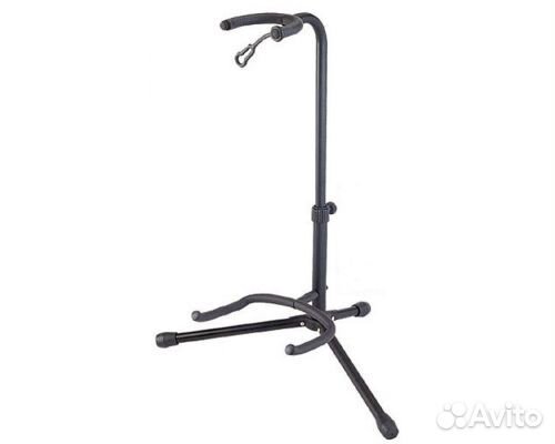 Soundking DG041 Стойка для гитары