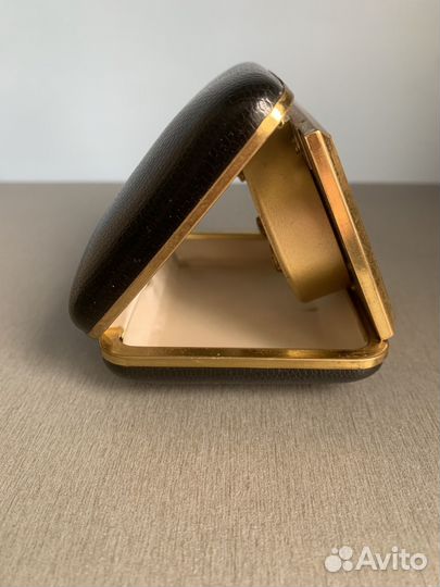 Часы Europa Германия