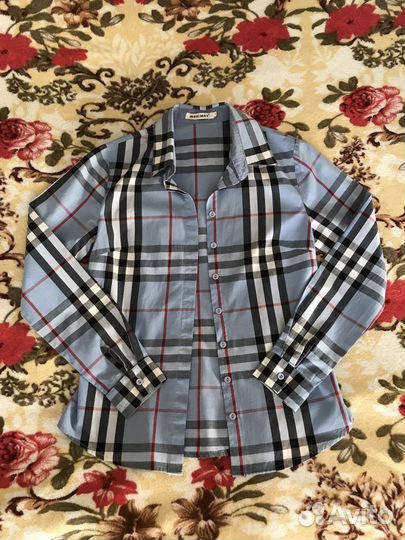 Платья, блузки, пальто