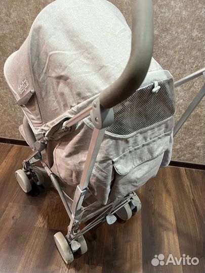 Товары для де