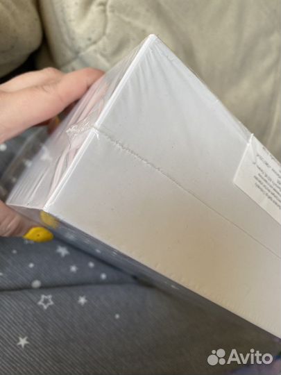 Фотоэпилятор япония новый оригинал