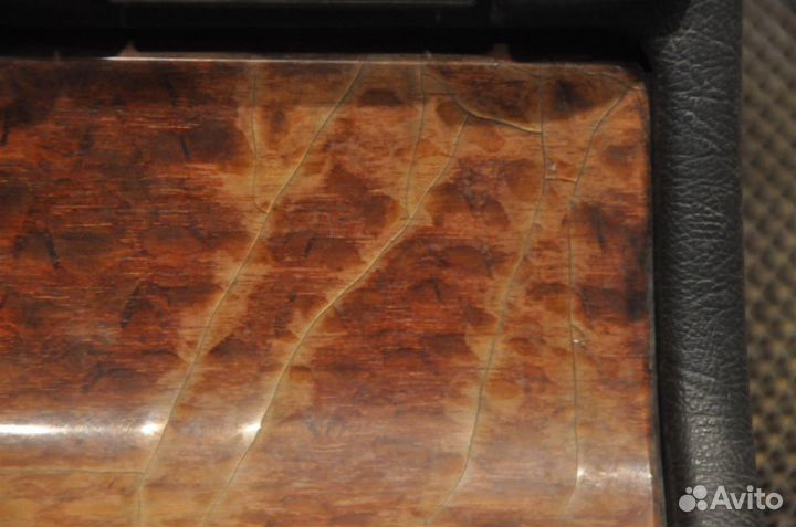 Подлокотник mercedes-benz E-class w210