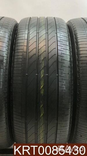 Bridgestone Turanza T005 245/45 R18 106K