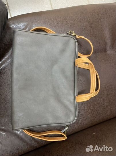 Сумка для ноутбука 13.3