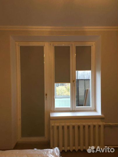 Мастер по ремонту жалюзи, монтаж всех видов