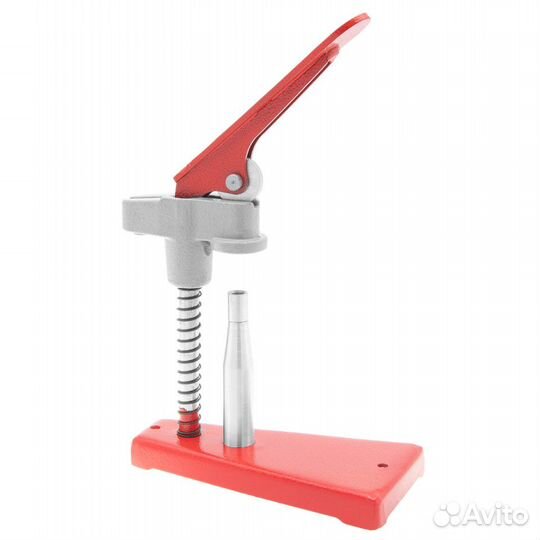 Прибор упс-6 16к металл (матрицы металл)