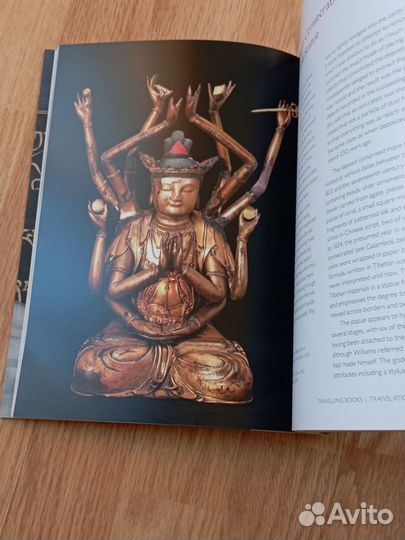 Специальная литература на английском и русском