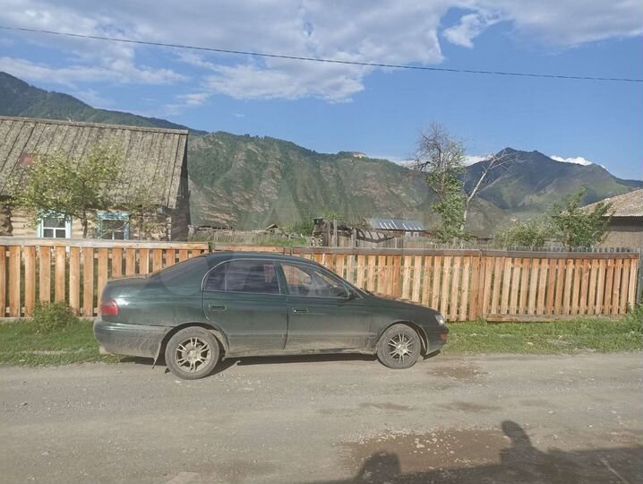 Участок 15 сот. (ИЖС)