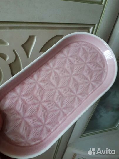 Поднос greengate Новый