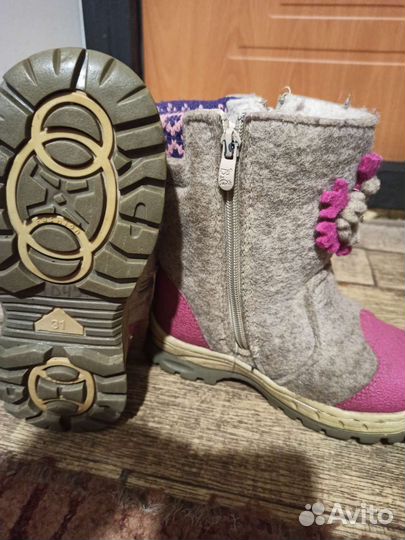 Детские вещи для девочки