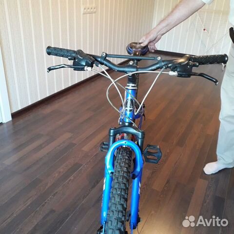 Велосипеды бу взрослый женский, Б/у купить в Самаре | Авито