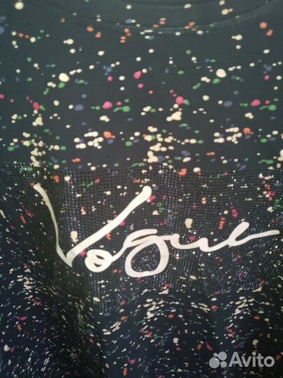 Кофта женская 52 54 хлопок