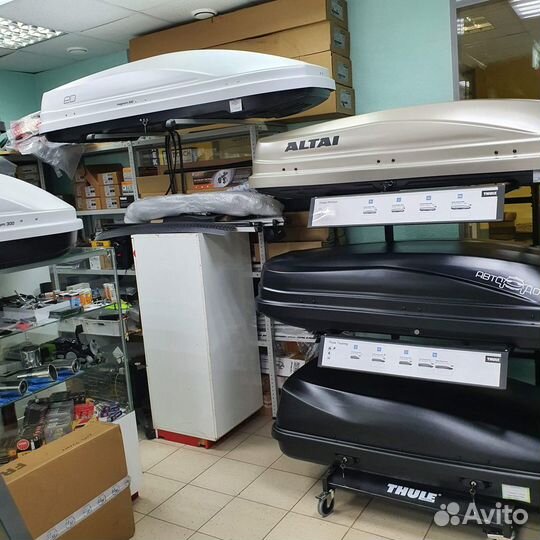 Лодкабокс большой ассортимент и выбор