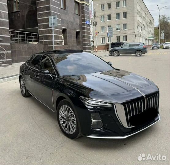 Аренда авто под такси бизнес класс