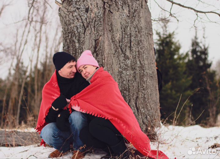 Семейный/Творческий Фотограф Казань /Нурлат