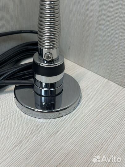 Антенна maxrad