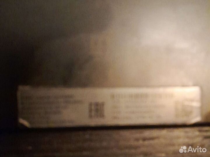 Планшет леново